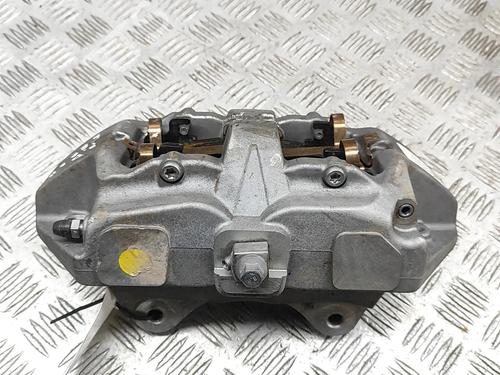 Right front brake caliper TESLA MODEL Y (5YJY) Long Range All-wheel Drive | BP33377646M104 - Image 4