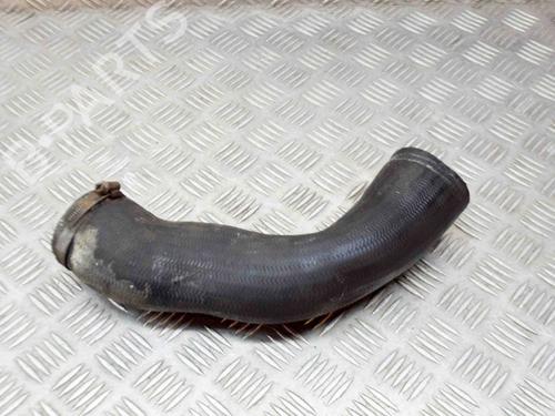 Used Intercooler pipe VOLVO XC60 I SUV (156) D4 (181 hp) 14644180