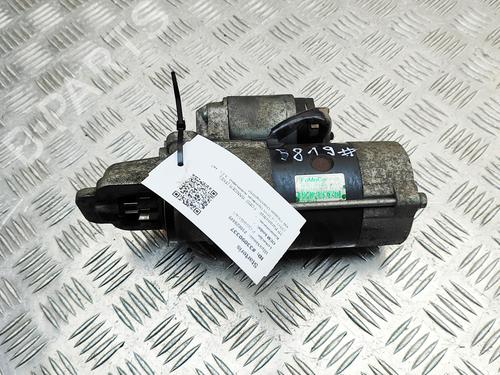 Used Starter FORD RANGER (TKE) 3.2 TDCi 4x4 (200 hp) 30708452