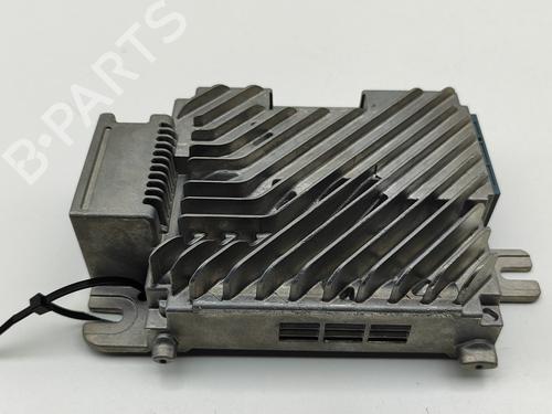 Electronic module BMW 5 (G30, F90) 530 e Plug-in-Hybrid xDrive | BP28137402M83 