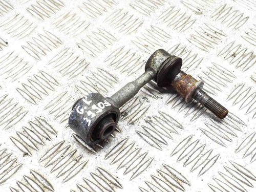 Used Other TOYOTA CAMRY (_V7_, _VA7_, _VH7_) 2.5 Hybrid (AXVH71_) (176 hp) 28430550