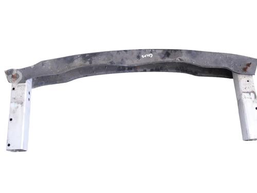 Altro AUDI A5 Convertible (8F7) 3.0 TDI quattro (240 hp) 30268943