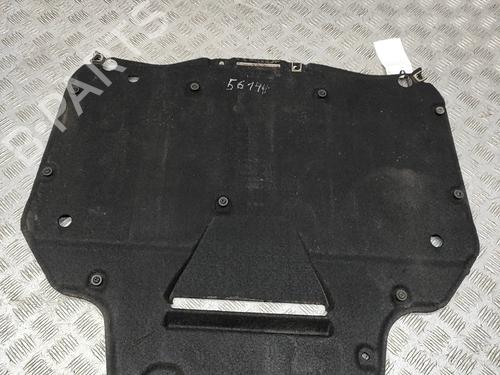 Used Upper protection AUDI Q7 (4MB, 4MG, 4MQ) 3.0 TDI quattro (272 hp) 28956430