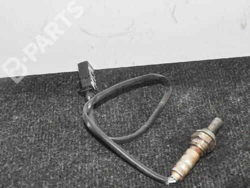 Elektronisk sensor AUDI A4 B8 (8K2) 3.0 TFSI quattro | BP6718527M84 