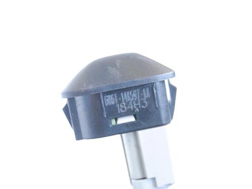 Electronic sensor JAGUAR XJ (X351) 3.0 SDV6 | BP30254442M84  - Image 5