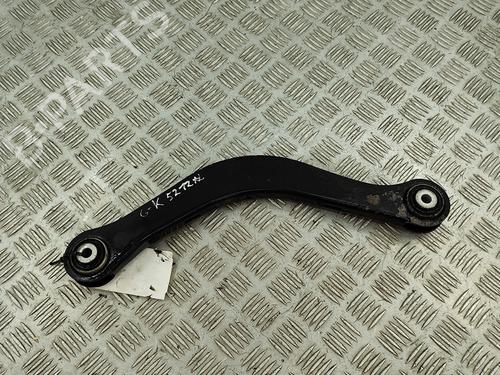 Querlenker links hinten AUDI A4 B9 Avant (8W5, 8WD) 2.0 TDI | BP25615617M14 