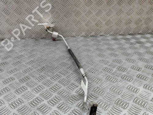 AC pipe VW ID.4 (E21) PRO | BP28551903M126