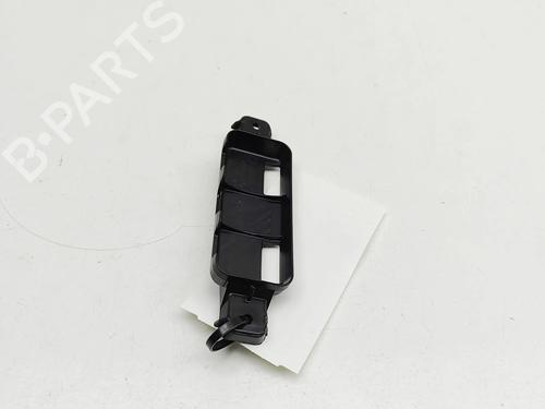 Andre BMW i3 (I01) Electric | BP33383623O1  - Image 5