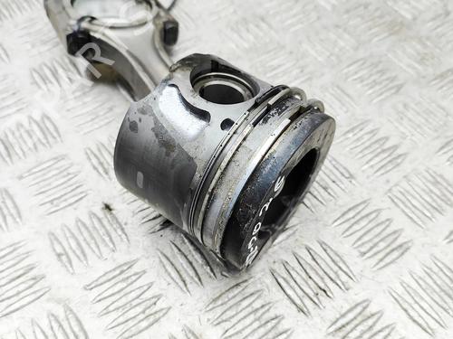 Other FORD KUGA I 2.0 TDCi 4x4 | BP32779749O1 - Image 6
