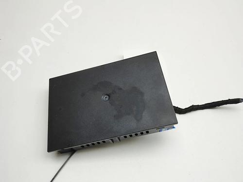 Electronic module NISSAN ARIYA (FE0) EV | BP38094222M83 - Image 2