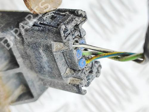 Electronic sensor JAGUAR XK II Coupe (X150) 5.0 V8 | BP33382155M84  - Image 5