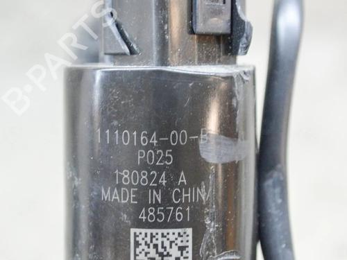 Washer pump TESLA MODEL 3 (5YJ3) EV AWD | BP27750590E24 