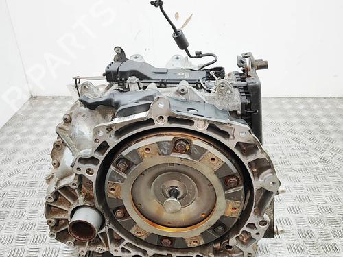 gearbox-land-rover-discovery-sport-l550-2014-38201623 main image