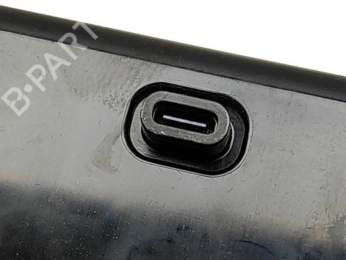 Electronic module TESLA MODEL Y (5YJY) Long Range All-wheel Drive | BP36232082M83  - Image 7