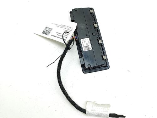Interior roof light CUPRA BORN (K11) 58 e-boost | BP40460427I8 - Image 4