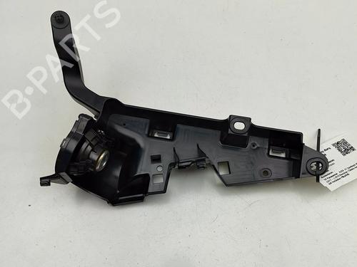 Speaker AUDI A7 Sportback (4KA) 55 TFSI Mild Hybrid quattro | BP28062664E2