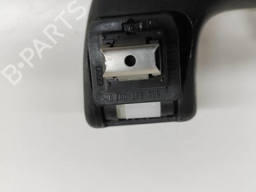 Interior roof handle AUDI Q7 (4MB, 4MG, 4MQ) 3.0 TDI quattro | BP26310455I35  - Image 6