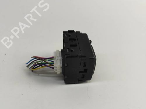 Mirror switch NISSAN JUKE (F15) 1.6 | BP26003566I25 - Image 4