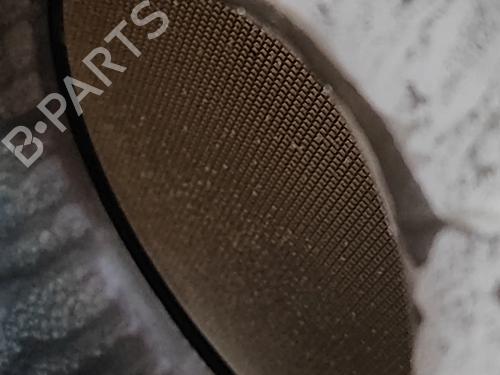 Catalyst AUDI A3 Limousine (8VS, 8VM) S3 quattro | BP30621311M10 