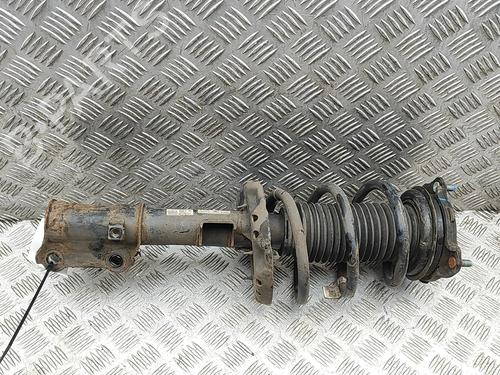 Right front shock absorber KIA NIRO II (SG2) EV | BP34218486M17 - Image 3