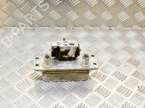 Used Electronic module TESLA MODEL S (5YJS) P85 (421 hp) 6773429