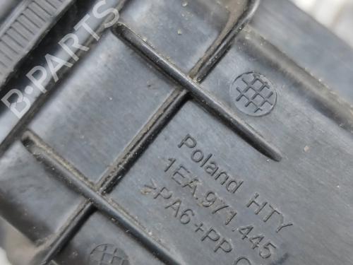 Wiring harness AUDI Q4 E-TRON Sportback (F4N) 45 | BP28612274E16 