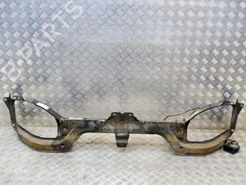 Frontplade/Frontkurv Frontplade/Frontkurv FIAT DUCATO Bus (244_) 2.0 JTD (84 hp) 14648407 14648407