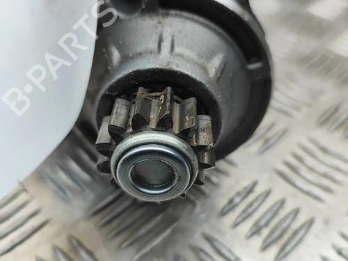 Starter CUPRA ATECA (KH7, KHP, KBP) 2.0 TSI 4Drive | BP34037667M8  - Image 5