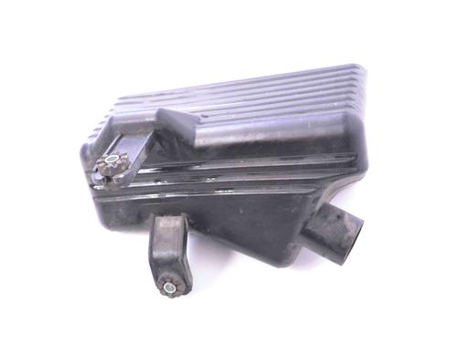 Pipe SUZUKI GRAND VITARA II (JT, TE, TD) 1.9 DDiS All-wheel Drive (JT419, TD44, JB419WD, JB419XD,... | BP30217293M125