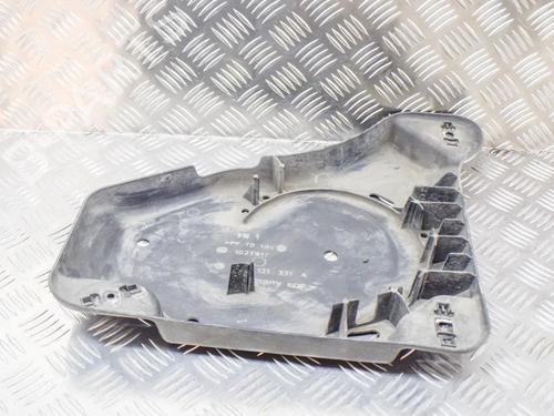 engine-under-cover-vw-tiguan-ad1-ax1-20-tdi-4motion-5qf131331a-2016-14615853 main image