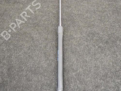 Hood lift support AUDI Q7 (4LB) 3.0 TDI quattro | BP14612629C139 