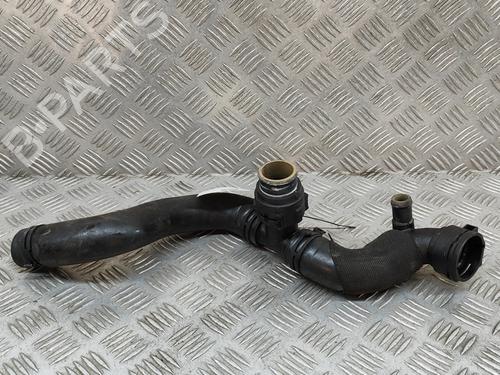 Pipe LAND ROVER RANGE ROVER SPORT II (L494) 3.0 SDV6 4x4 | BP28550522M125