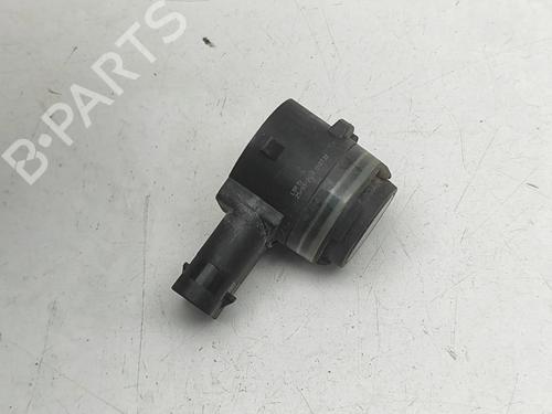 Electronic module PORSCHE PANAMERA (971) 2.9 4 E-Hybrid (97ABE1, 97BBE1, 97ABX1) | BP33624962M83 - Image 4