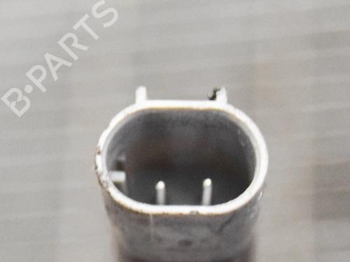 Right rear brake caliper MINI MINI (F56) Cooper SD | BP14620014M106  - Image 6