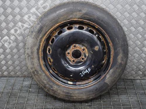 Jack Kit LAND ROVER DISCOVERY IV (L319) 3.0 TD 4x4 N/A