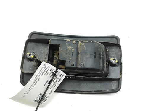 Rear right interior door handle FIAT DUCATO Van (250_) 130 Multijet 2,3 D | BP31902955I16