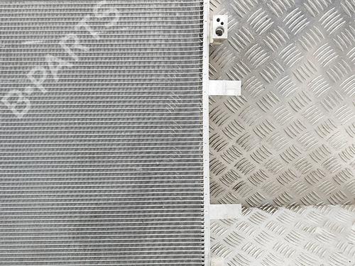 AC radiator VW ID.7 (ED2) PRO | BP39989683M32 - Image 4