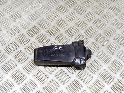 other-skoda-kamiq-nw4-2019-27758698 main image