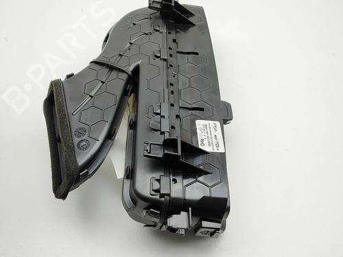 Air vent OPEL MOKKA 1.2 (76) | BP36458359I21 - Image 2