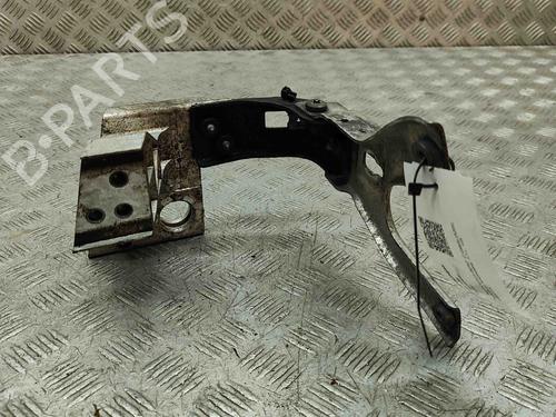 Bumper shock absorber MERCEDES-BENZ C-CLASS Convertible (A205) C 220 d (205.404) | BP29542249C125 