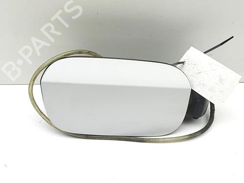 Used Fuel flap VOLVO V60 II (225) B6 Mild-Hybrid AWD (299 hp) 31626715