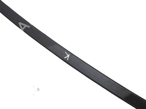 Other BMW 6 (E63) 635 d | BP30242120O1