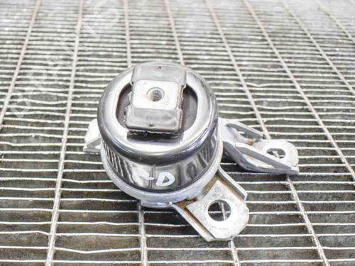 Used Engine mount LAND ROVER RANGE ROVER EVOQUE (L538) 2.2 D 4x4 (190 hp) 6770689