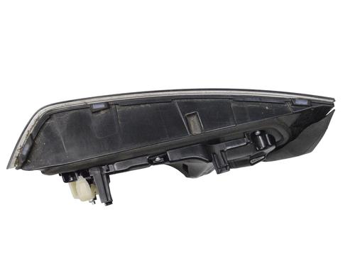 Left tailgate light BMW 3 Touring (G21, G81) 330 e Plug-in-Hybrid | BP30620399C79 - Image 2
