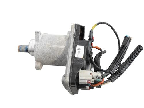 Electronic module TESLA MODEL Y (5YJY) EV Performance All-wheel Drive | BP33363329M83 - Image 2