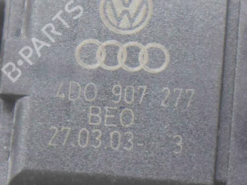 Elektronisk sensor VW PHAETON (3D1, 3D2, 3D3, 3D4, 3D6, 3D7, 3D8, 3D9) 5.0 V10 TDI 4motion | BP10399625M84