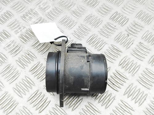 Mass air flow sensor KIA OPTIMA Sportswagon (JF) 1.6 CRDi | BP35984202M95 - Image 5