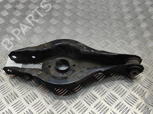 Right rear suspension arm BMW 7 (G11, G12) 730 d | BP19501541M15 