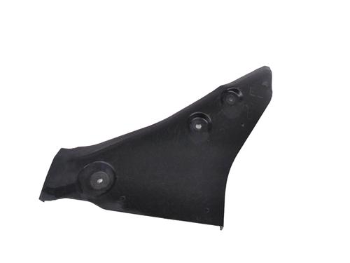 other-infiniti-q50-2013-33353933 main image