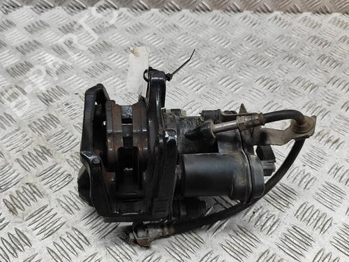 Left rear brake caliper BMW X7 (G07) xDrive 40 d Mild-Hybrid | BP28028296M107 - Image 6